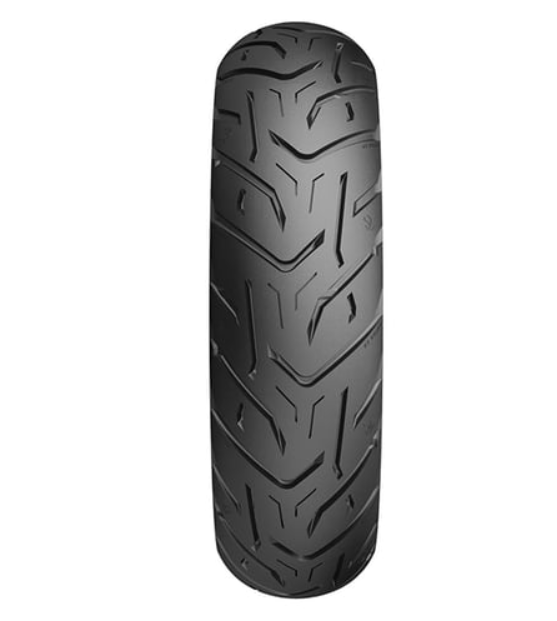 ANLAS LASTİK 150/70R18 CAPRA-RD TUBELESS RADIAL