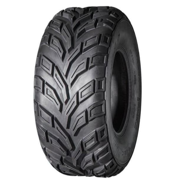 ANLAS LASTİK 22X10-10 AN-TRCK TUBELESS