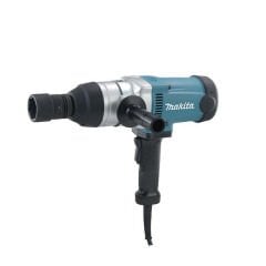 Makita TW1000 Darbeli Somun Sıkma Makinesi