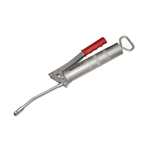 İzeltaş 6230260500 Gres Pompası 500 Cc