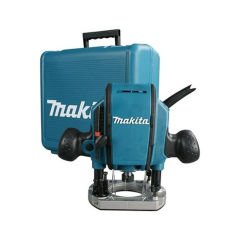 Makita RP2303FC02 Devir Ayarlı Elektronik Freze