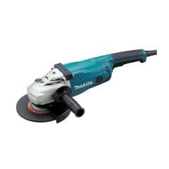 Makita GA7020 180 Mm Büyük Taşlama Makinesi 2200 Watt