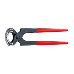 Knipex 5001180 Kerpeten 180 mm