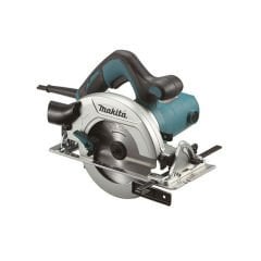 Makita HS6601 Sunta Kesme Makinesi