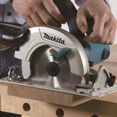 Makita HS6601 Sunta Kesme Makinesi