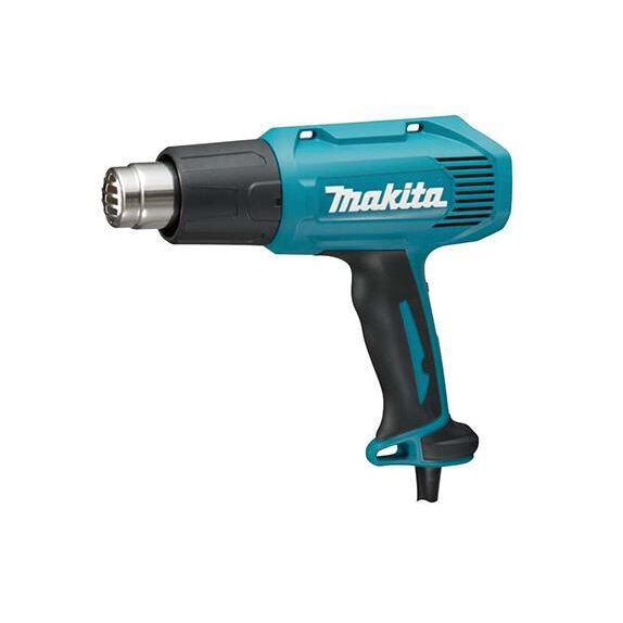 Makita HG5030K Isıtıcı 1.600W