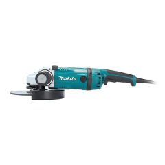 Makita GA9040S Büyük Taşlama Makinesi 230 mm