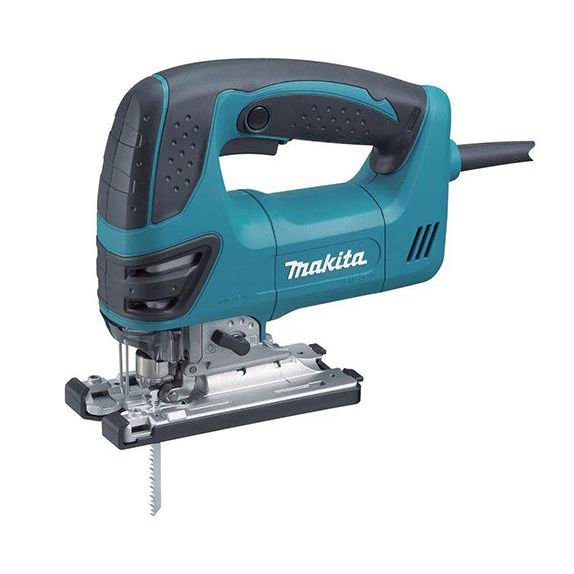 Makita 4350 CT Dekupaj Testere