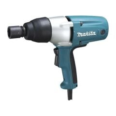 Makita TW0350 Darbeli Somun Sıkma