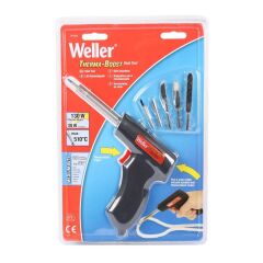 Weller TB 100 EU Havya ve Kesme Tabancası