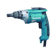 Makita FS2701 Tork Ayarlı Vidalama 570 W