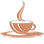 Türk Kahvesi