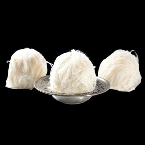 Tek Katlı Pişmaniye 220gr