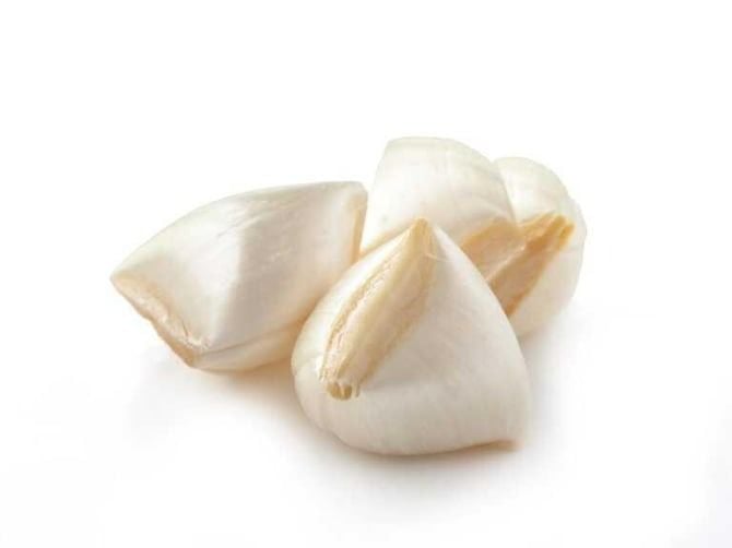 Bergamot Akide Şekeri 500gr