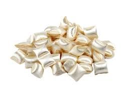 Nane Şekeri 500gr