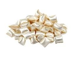 Nane Şekeri 500gr