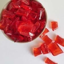 Tarçınlı Akide Şekeri 500gr