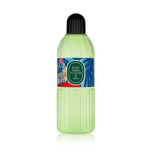 Paris Gecesi Kolonyası 400 ml - Pet Şişe