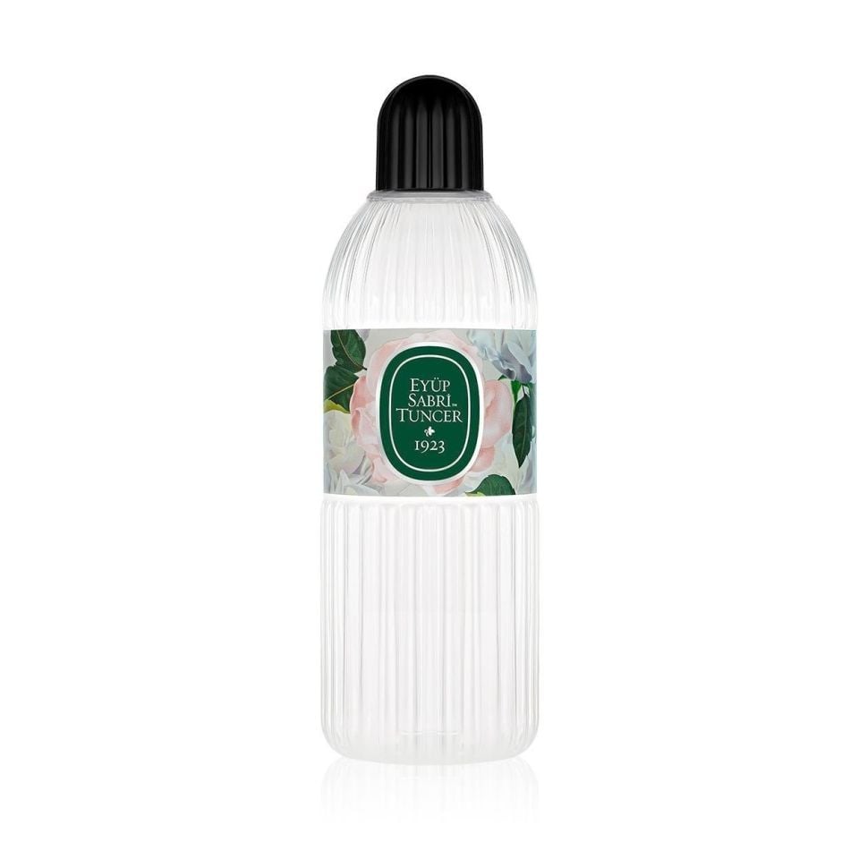 Gardenya Kolonyası 400 ml - Pet Şişe