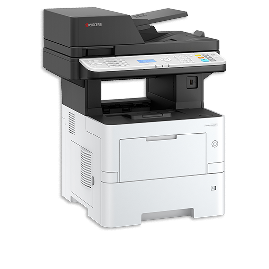 KYOCERA ECOSYS MA4500x