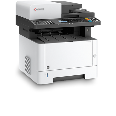 KYOCERA ECOSYS M2135dn