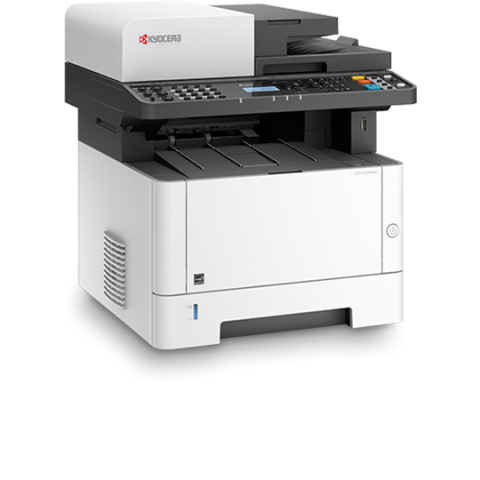 KYOCERA ECOSYS M2635dn