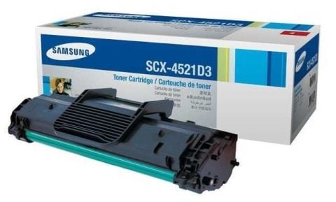 Samsung ML-1610 Scx 4521F Scx 4521 Uyumlu Toner