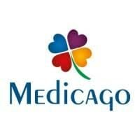 medicago