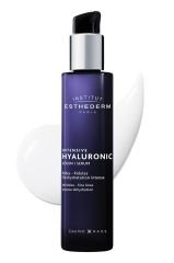 Esthederm Intensive Hyaluronic Serum 30 ml