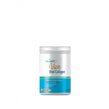 Velavit Viva Collagen 334 gr