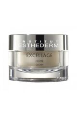 Esthederm Excellage Cream 50 ml