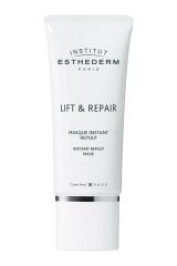 Esthederm Lift & Repair instant Repulp Mask 50 ml