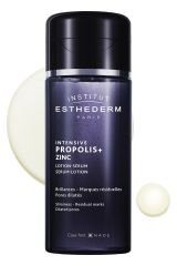 Esthederm Intensive Propolis+ Zinc Serum-Lotion 130 ml