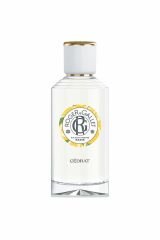 Roger&Gallet Cedrat Edt 100 ml