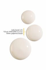 Bioderma Photoderm Spot Spf50 Leke Karşıtı Yüz Ve Vücut Güneş Kremi 150 ml