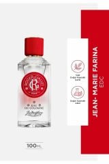 Roger&Gallet Jean-Marie Farina EDC 100ml