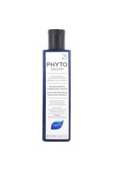 Phyto Phytosquam Purifying Shampoo