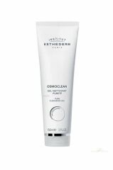 Esthederm Pure Cleansing Gel 150 Ml