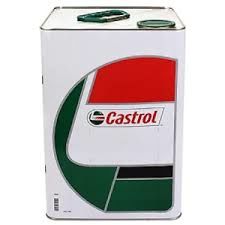 Castrol Aircol CM 46 - 16 kg Kompresör Yağı