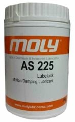 Moly AS 225 - 1 kg Menteşe Gresi Gres Yağı