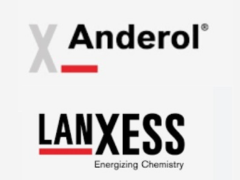 ANDEROL  5220xep 20 lt