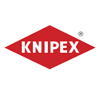 Knipex