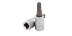 İzeltaş 1107061220  T20 Lokmalı Torx Uç