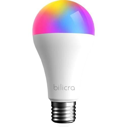 Bilicra Mood Akıllı Ampül
