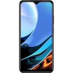 Xiaomi Redmi 9T 128 GB Gri Xiaomi Türkiye Garantili