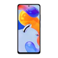 Xiaomi Redmi Note 11 Pro 5G 128 GB 8 GB Ram Gri Xiaomi Türkiye Garantili