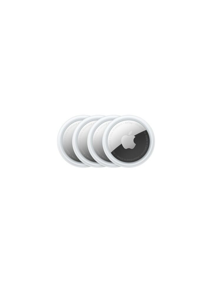 Apple Lightning to Usb 1M Şarj Kablosu Beyaz
