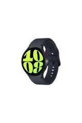 Samsung Galaxy Watch6 44mm Graphite SM-R940