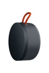 Xiaomi Portable Bluetooth Speaker Gray