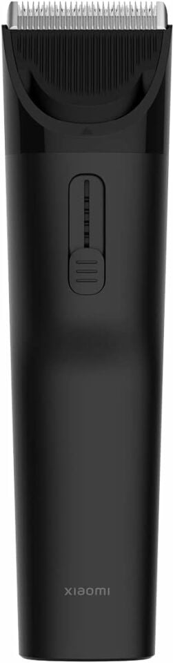 Xiaomi Hair Clipper Saç Kesme Tıraş Makinesi